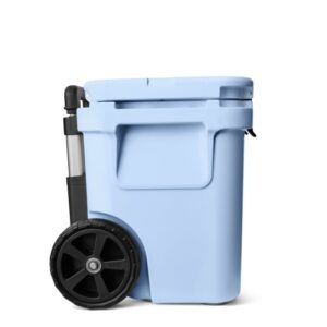 YETI Roadie 32 Wheeled kjøleboks - Bilde 10