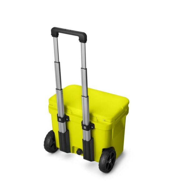 YETI Roadie 32 Wheeled kjøleboks