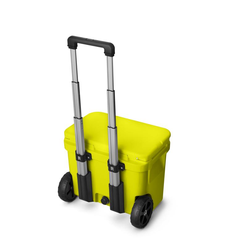 YETI Roadie 32 Wheeled kjøleboks - Bilde 2
