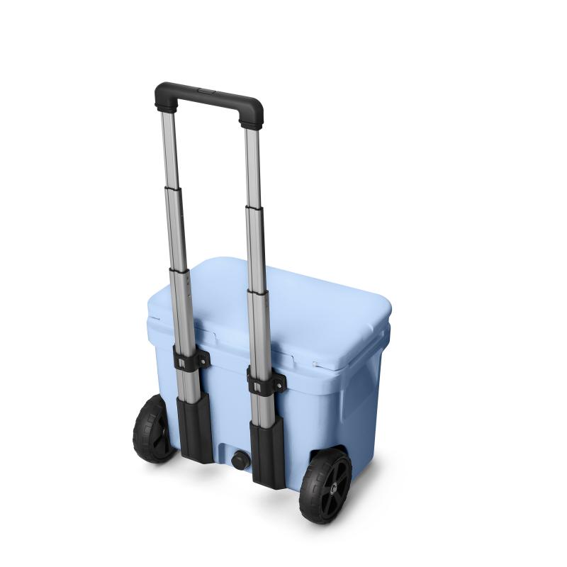 YETI Roadie 32 Wheeled kjøleboks - Bilde 2