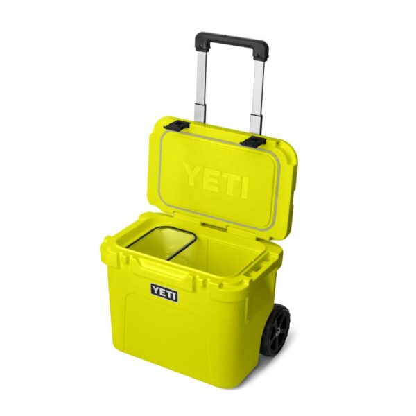 YETI Roadie 32 Wheeled kjøleboks
