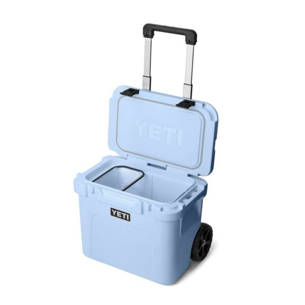 YETI Roadie 32 Wheeled kjøleboks