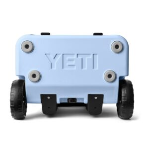 YETI Roadie 32 Wheeled kjøleboks - Bilde 4