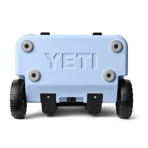 YETI Roadie 32 Wheeled kjøleboks