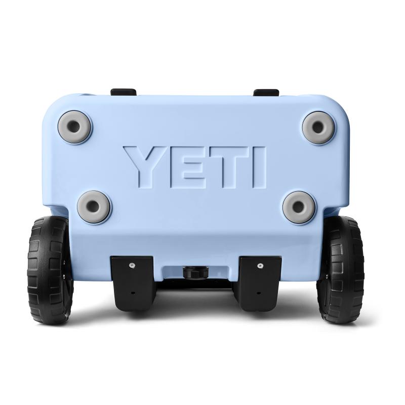 YETI Roadie 32 Wheeled kjøleboks - Bilde 4