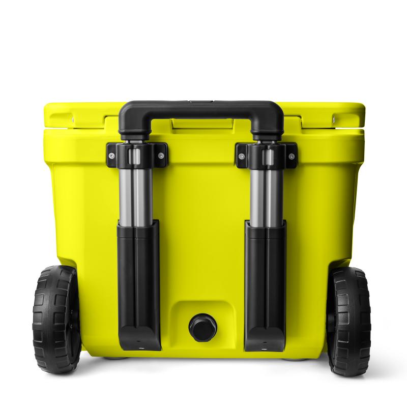 YETI Roadie 32 Wheeled kjøleboks - Bilde 5