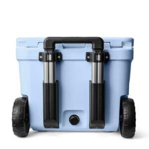 YETI Roadie 32 Wheeled kjøleboks - Bilde 5