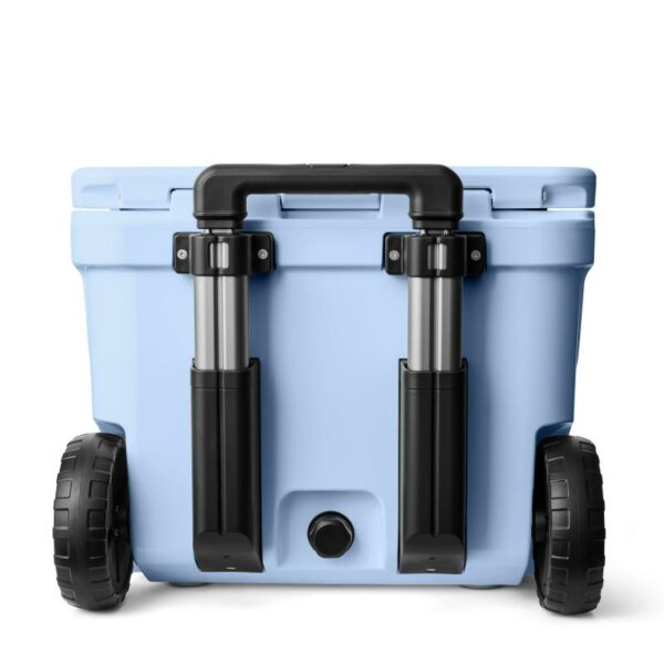YETI Roadie 32 Wheeled kjøleboks