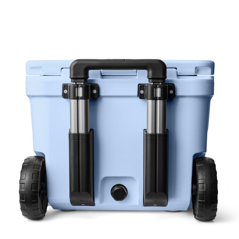 YETI Roadie 32 Wheeled kjøleboks - Bilde 5