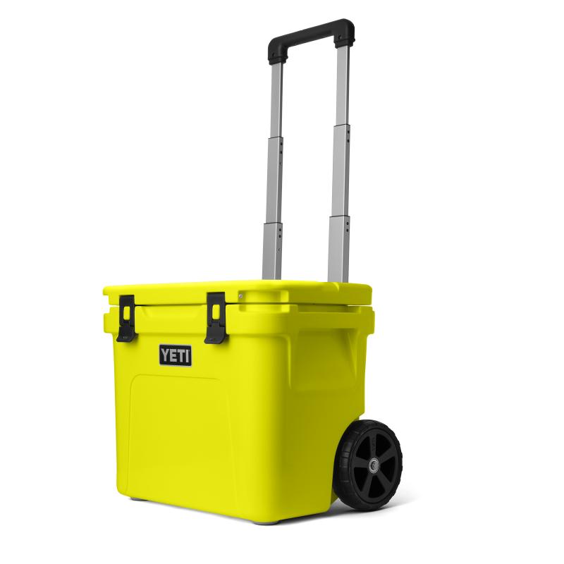 YETI Roadie 32 Wheeled kjøleboks - Bilde 6