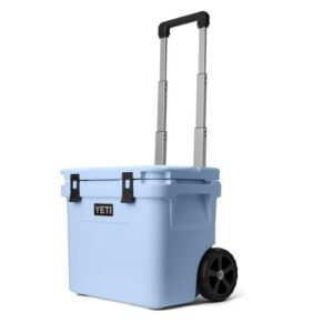 YETI Roadie 32 Wheeled kjøleboks - Bilde 6