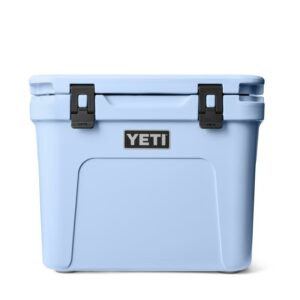 YETI Roadie 32 Wheeled kjøleboks - Bilde 7