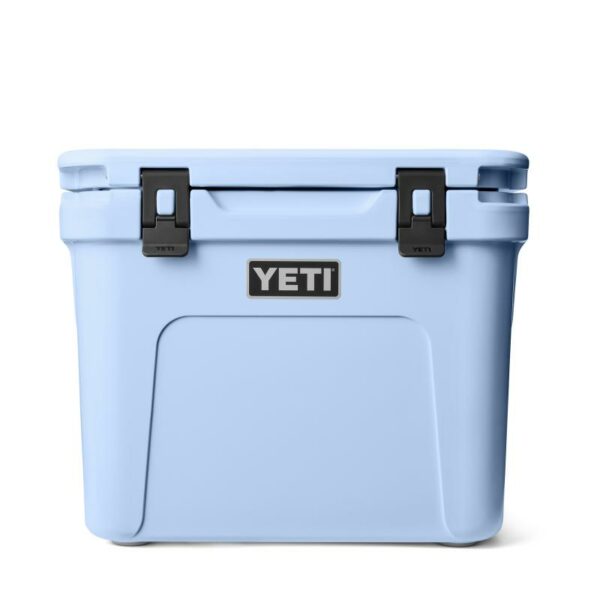 YETI Roadie 32 Wheeled kjøleboks