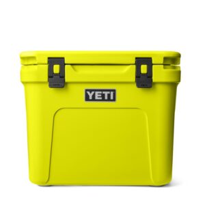 YETI Roadie 32 Wheeled kjøleboks - Bilde 8