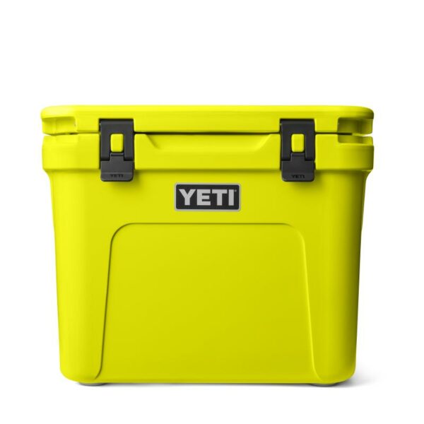 YETI Roadie 32 Wheeled kjøleboks