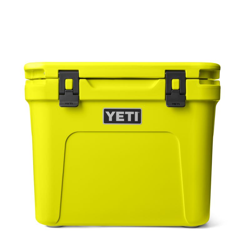 YETI Roadie 32 Wheeled kjøleboks - Bilde 8