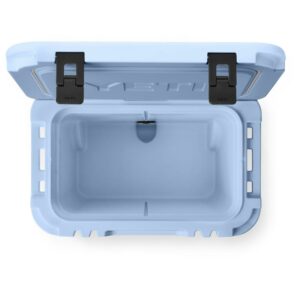 YETI Roadie 32 Wheeled kjøleboks - Bilde 9