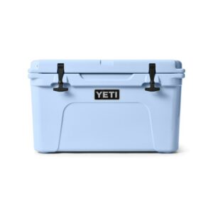 YETI Tundra 45 kjøleboks - Bilde 1