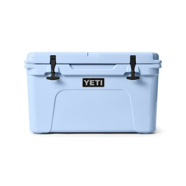 YETI-Yeti Tundra 45–Lillehammer Sport-1 YETI Tundra 45 kjøleboks