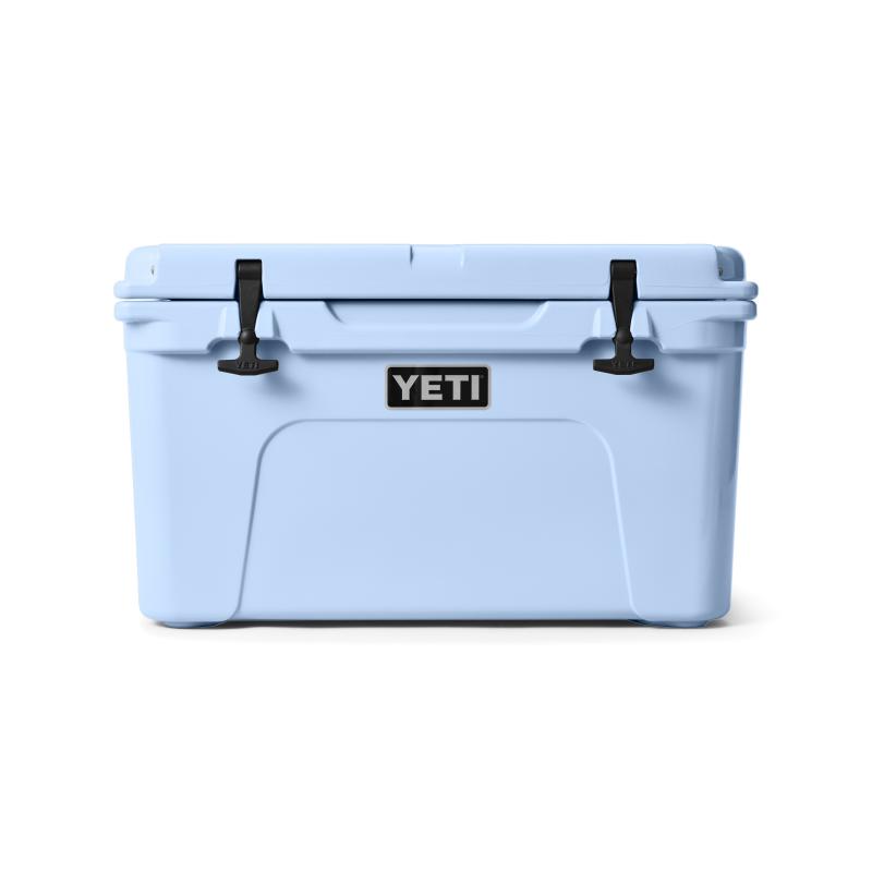 YETI Tundra 45 kjøleboks - Bilde 1