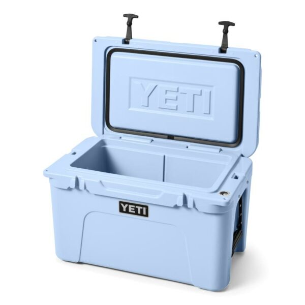 YETI-Yeti Tundra 45–Lillehammer Sport-2 YETI Tundra 45 kjøleboks