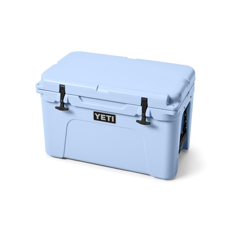 YETI Tundra 45 kjøleboks - Bilde 3