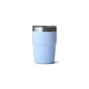 YETI Rambler 8 oz (236 ml) Stackable Cup - Bilde 2