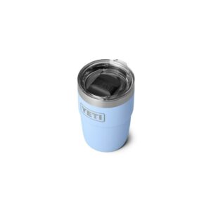 YETI Rambler 8 oz (236 ml) Stackable Cup - Bilde 3