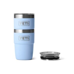 YETI Rambler 8 oz (236 ml) Stackable Cup - Bilde 4