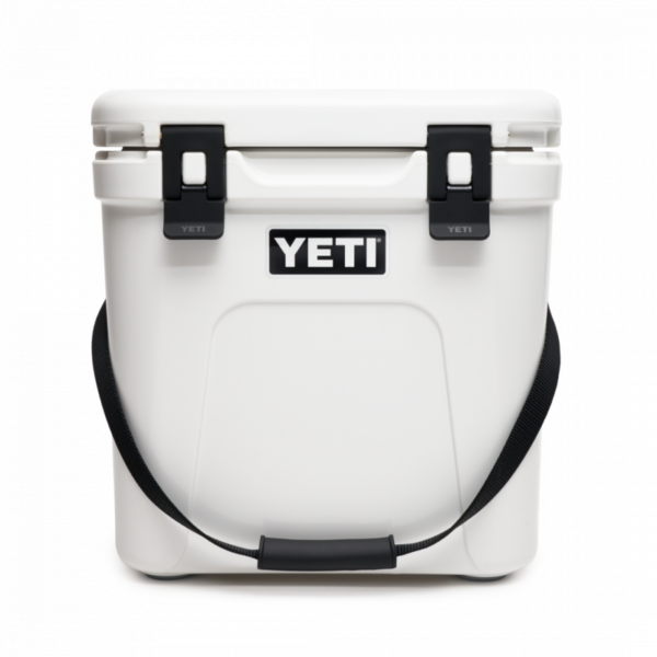 YETI Roadie 24 kjøleboks