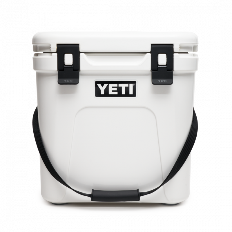YETI Roadie 24 kjøleboks - Bilde 1