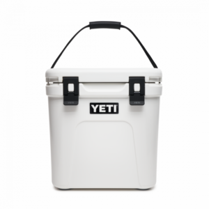 YETI Roadie 24 kjøleboks - Bilde 2