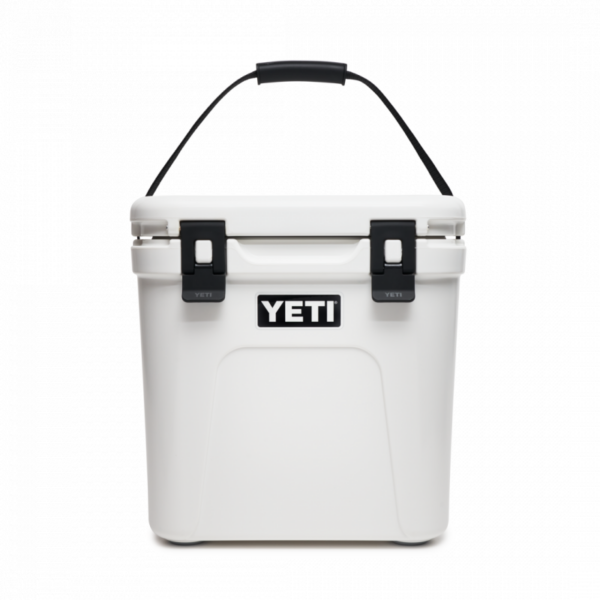 YETI Roadie 24 kjøleboks