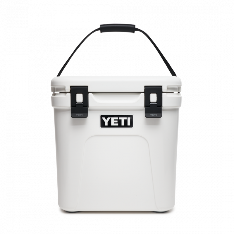 YETI Roadie 24 kjøleboks - Bilde 2