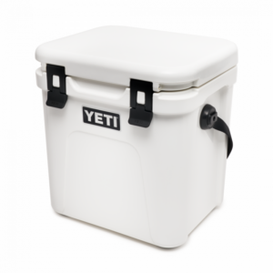 YETI Roadie 24 kjøleboks - Bilde 3