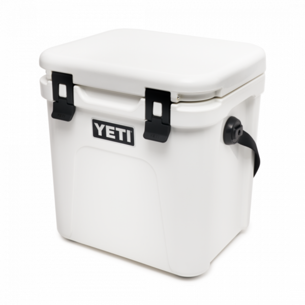 YETI Roadie 24 kjøleboks