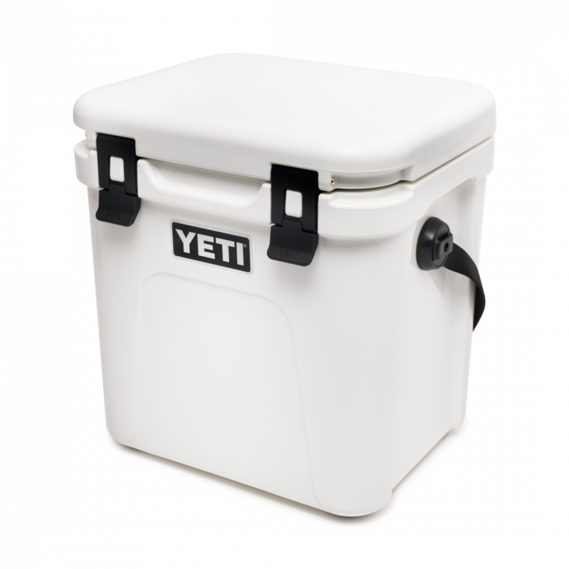 YETI Roadie 24 kjøleboks - Bilde 3