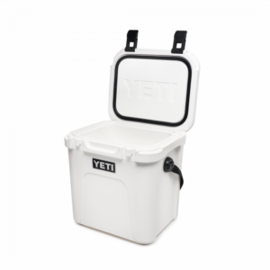 YETI Roadie 24 kjøleboks - Bilde 4