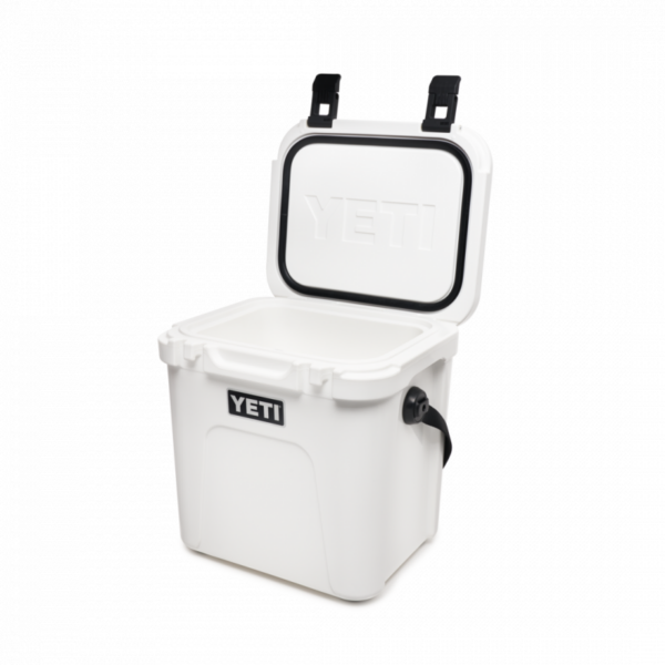 YETI Roadie 24 kjøleboks