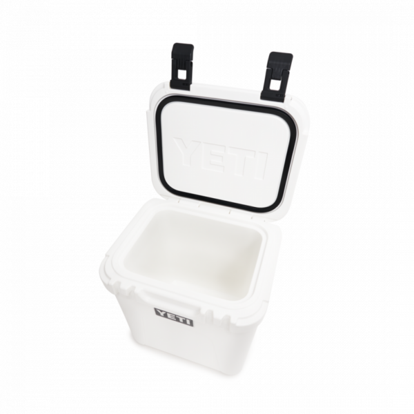 YETI Roadie 24 kjøleboks