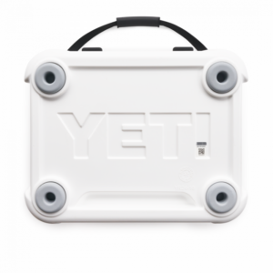 YETI Roadie 24 kjøleboks - Bilde 6