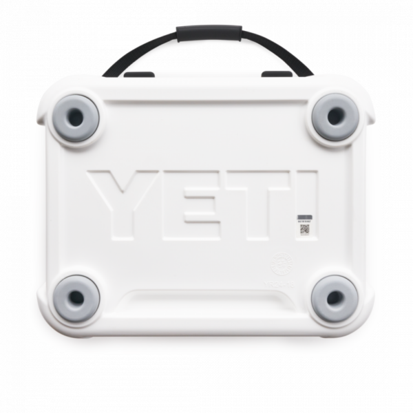 YETI Roadie 24 kjøleboks