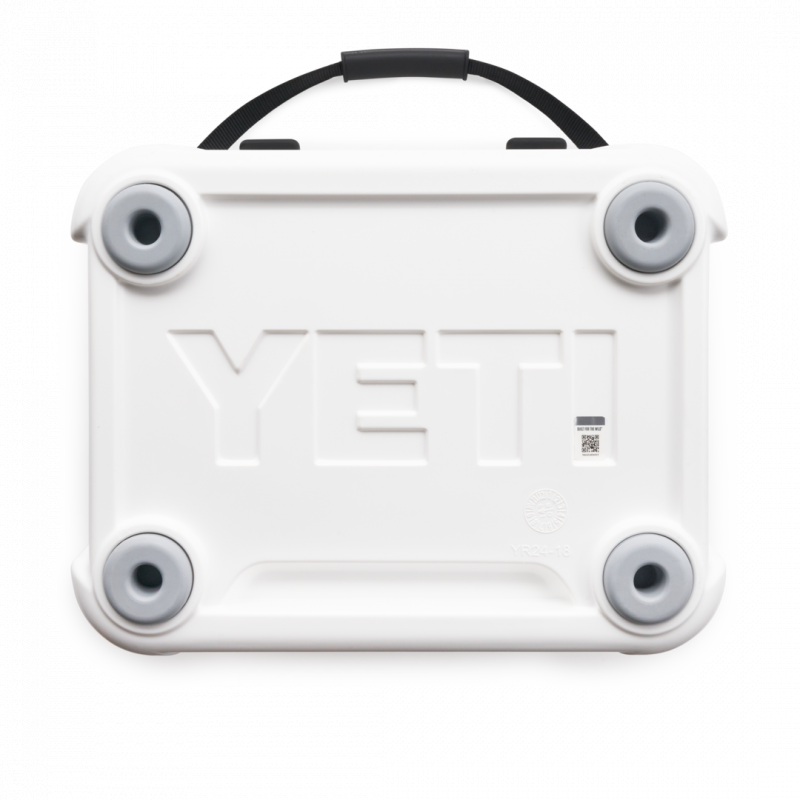 YETI Roadie 24 kjøleboks - Bilde 6