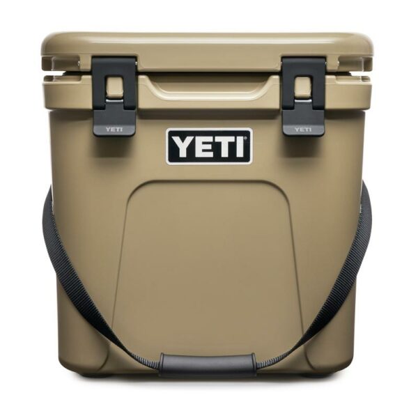 YETI Roadie 24 kjøleboks
