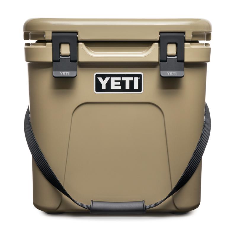 YETI Roadie 24 kjøleboks - Bilde 1