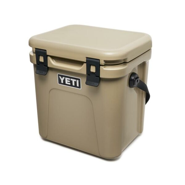 YETI Roadie 24 kjøleboks