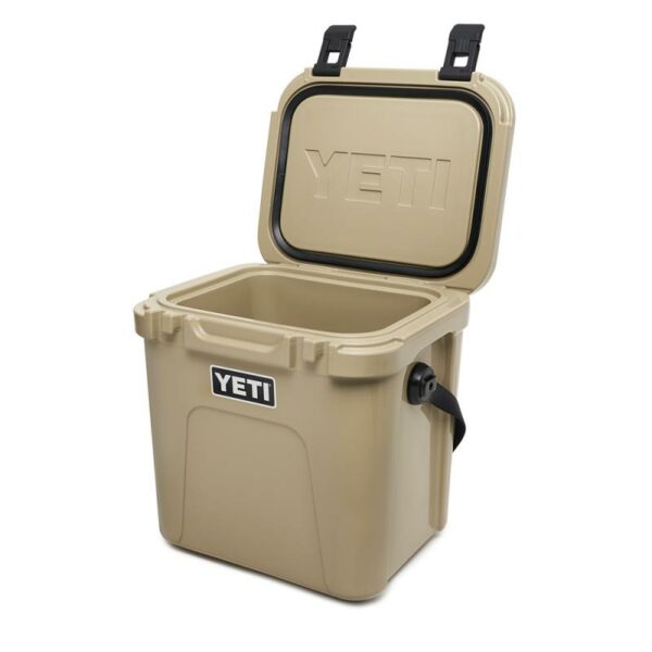 YETI Roadie 24 kjøleboks