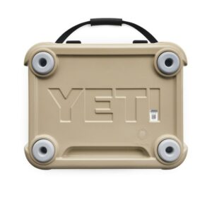 YETI Roadie 24 kjøleboks - Bilde 4