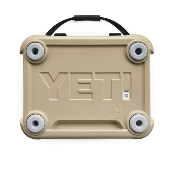 YETI Roadie 24 kjøleboks