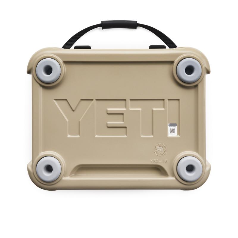 YETI Roadie 24 kjøleboks - Bilde 4